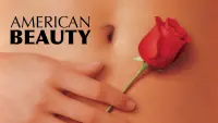 Backdrop to the movie "American Beauty" #1111