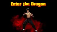 Backdrop to the movie "Enter the Dragon" #65958