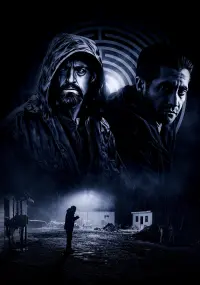 Poster to the movie "Prisoners" #178222