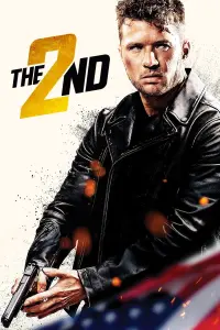 Poster to the movie "The 2nd" #344151