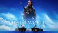 Backdrop to the movie "Waterworld" #66281