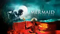 Backdrop to the movie "The Mermaid: Lake of the Dead" #153121