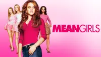 Backdrop to the movie "Mean Girls" #31515