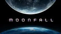 Backdrop to the movie "Moonfall" #30428