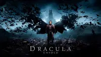 Backdrop to the movie "Dracula Untold" #110564