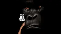 Backdrop to the movie "Mighty Joe Young" #296746