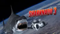 Backdrop to the movie "Sharknado 3: Oh Hell No!" #330718