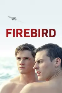 Poster to the movie "Firebird" #148509