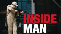 Backdrop to the movie "Inside Man" #74367