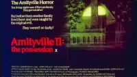 Backdrop to the movie "Amityville II: The Possession" #133498