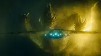 Backdrop to the movie "Godzilla: King of the Monsters" #312877