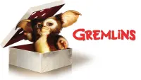 Backdrop to the movie "Gremlins" #60574