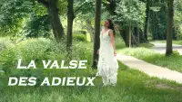 Backdrop to the movie "La valse des adieux" #669953