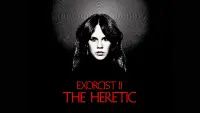 Backdrop to the movie "Exorcist II: The Heretic" #79812