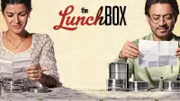 Backdrop to the movie "The Lunchbox" #573441