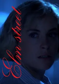 Poster to the movie "A Nightmare on Elm Street" #413539