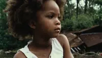 Backdrop to the movie "Beasts of the Southern Wild" #260736