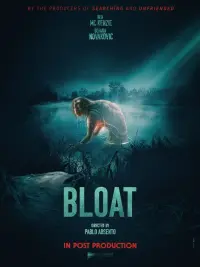 Bloat