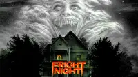 Backdrop to the movie "Fright Night" #244731