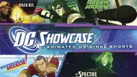 Backdrop to the movie "DC Showcase Original Shorts Collection" #624881