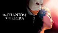 Backdrop to the movie "The Phantom of the Opera" #60367