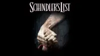 Backdrop to the movie "Schindler