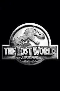 Poster to the movie "The Lost World: Jurassic Park" #281924