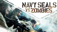 Backdrop to the movie "Navy Seals vs. Zombies" #157448