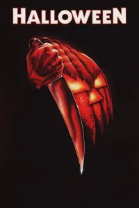 Poster to the movie "Halloween" #41562