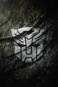 Poster to the movie "Transformers: Rise of the Beasts" #161014