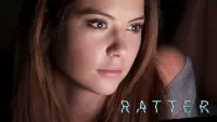 Backdrop to the movie "Ratter" #364608