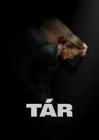 Poster to the movie "TÁR" #77062