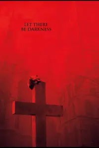 Poster to the movie "Daredevil" #699900