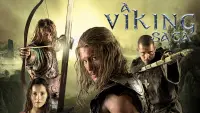 Backdrop to the movie "Northmen: A Viking Saga" #121504