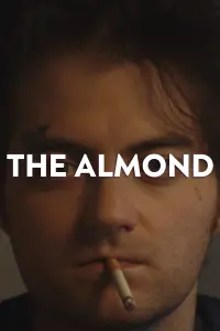 Poster to the movie "The Almond" #641231