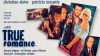 Backdrop to the movie "True Romance" #75041