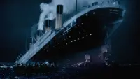 Backdrop to the movie "S.O.S. Titanic" #527473