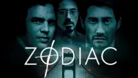 Backdrop to the movie "Zodiac" #47036