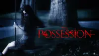 Backdrop to the movie "The Possession" #125137