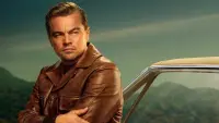 Backdrop to the movie "Once Upon a Time… in Hollywood" #215225