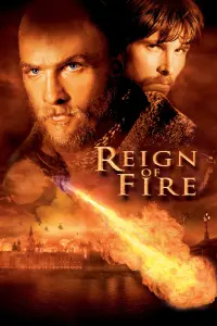 Reign of Fire