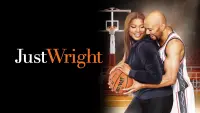 Backdrop to the movie "Just Wright" #358329