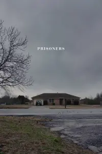 Poster to the movie "Prisoners" #178224