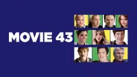 Backdrop to the movie "Movie 43" #133824