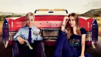 Backdrop to the movie "Hot Pursuit" #357974