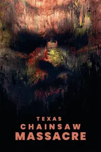 Poster to the movie "Texas Chainsaw Massacre" #18095