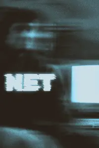 Poster to the movie "NET" #470387