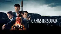 Backdrop to the movie "Gangster Squad" #122261