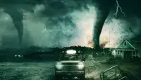 Backdrop to the movie "Twisters - The Real Story" #522630