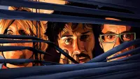 Backdrop to the movie "A Scanner Darkly" #572437